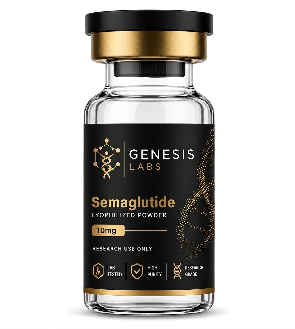 Semaglutide